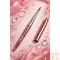 Next By Zellia Acrylic Nail Brush -  8# - Ecset