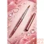 Next By Zellia Acrylic Nail Brush -  8# - Ecset