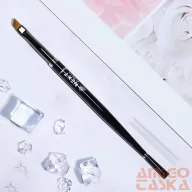 Next By Zellia Nail Art Brush - Ferde  Ecset 6# - ZBR-07