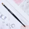 Next By Zellia Nail Art Brush - Ferde  Ecset 6# - ZBR-07