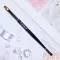 Next By Zellia Nail Art Brush - Ovális Ecset 8# - ZBR-05