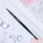Next By Zellia Nail Art Brush - 0-S Díszítő Ecset - ZBR-03 Long - 24mm