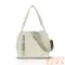 Zellia Női Válltáska Zlb424 Beige
