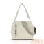 Zellia Női Válltáska Zlb424 Beige