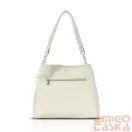 Zellia Női Válltáska Zlb424 Beige