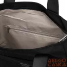 Peterson Női Válltáska Ptn Cty-17-2263 Black - Fekete