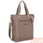 Peterson Női Válltáska Ptn Cty-17-2270 Beige