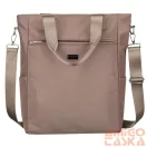 Peterson Női Válltáska Ptn Cty-17-2270 Beige