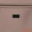 Peterson Női Válltáska Ptn Cty-17-2270 Beige