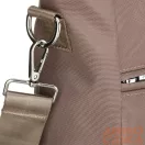 Peterson Női Válltáska Ptn Cty-17-2270 Beige