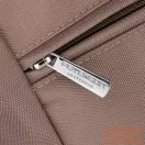 Peterson Női Válltáska Ptn Cty-17-2270 Beige