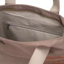Peterson Női Válltáska Ptn Cty-17-2270 Beige