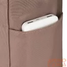 Peterson Női Válltáska Ptn Cty-17-2270 Beige