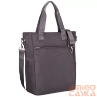 Peterson Női Válltáska Ptn Cty-17-2287 Gray - Szürke