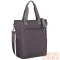 Peterson Női Válltáska Ptn Cty-17-2287 Gray - Szürke