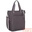 Peterson Női Válltáska Ptn Cty-17-2287 Gray - Szürke