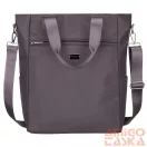 Peterson Női Válltáska Ptn Cty-17-2287 Gray - Szürke