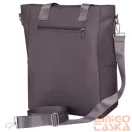 Peterson Női Válltáska Ptn Cty-17-2287 Gray - Szürke
