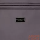 Peterson Női Válltáska Ptn Cty-17-2287 Gray - Szürke