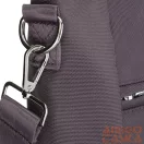 Peterson Női Válltáska Ptn Cty-17-2287 Gray - Szürke