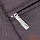 Peterson Női Válltáska Ptn Cty-17-2287 Gray - Szürke