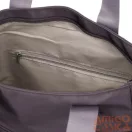 Peterson Női Válltáska Ptn Cty-17-2287 Gray - Szürke