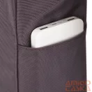 Peterson Női Válltáska Ptn Cty-17-2287 Gray - Szürke