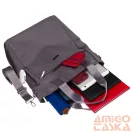 Peterson Női Válltáska Ptn Cty-17-2287 Gray - Szürke