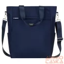 Peterson Női Válltáska Ptn Cty-17-2294 Navy - Sötét Kék - Sötét Kék