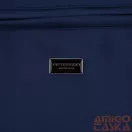 Peterson Női Válltáska Ptn Cty-17-2294 Navy - Sötét Kék - Sötét Kék