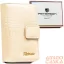 Peterson Női Pénztárca Echo Ptn-Por-02-Rs-7284 Beige