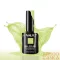 Next By Zellia Gél Lakk 10Ml - Hema / Tpo Free - Ns-351