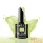 Next By Zellia Gél Lakk 10Ml - Hema / Tpo Free - Ns-351