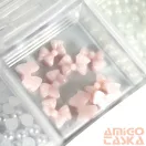Körömdíszítő Box - G20276 - Díszítő mix készlet