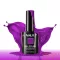 Next By Zellia Gél Lakk 10Ml - Hema / Tpo Free - Ns-125