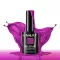 Next By Zellia Gél Lakk 10Ml - Hema / Tpo Free - Ns-128