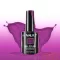 Next By Zellia Gél Lakk 10Ml - Hema / Tpo Free - Ns-129