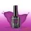 Next By Zellia Gél Lakk 10Ml - Hema / Tpo Free - Ns-129