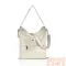 Zellia Női Válltáska Td25001 Beige-Arany - Csillámos -