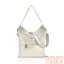 Zellia Női Válltáska Td25001 Beige-Arany - Csillámos -