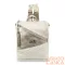 Zellia Női Hátizsák 23137 Beige-Arany - Ss-Brw -