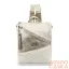Zellia Női Hátizsák 23137 Beige-Arany - Ss-Brw -