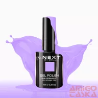 Next By Zellia Gél Lakk 10Ml - Hema / Tpo Free - Ns-219