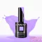 Next By Zellia Gél Lakk 10Ml - Hema / Tpo Free - Ns-219