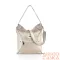 Zellia Női Válltáska Td25001 Beige-Arany - Groove -