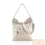 Zellia Női Válltáska Td25001 Beige-Arany - Groove -