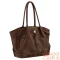 Peterson Női Válltáska Ptn Tor-Ale-25-4922 Brown - Barna