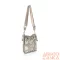 Zellia Női Oldaltáska 25096 Arany-Beige - Rimini 2 -