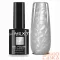 Next By Zellia Gél Lakk 10Ml - Silk Pearl - 003