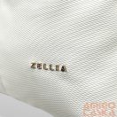 Zellia Női Hátizsák Hz-122 Beige-Arany - D217